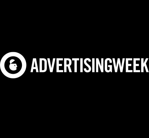 Adster @ Advertising Week Oct 7-10 New York USA